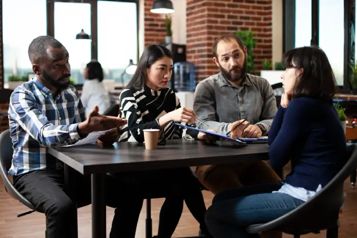 Enterprise Architecture