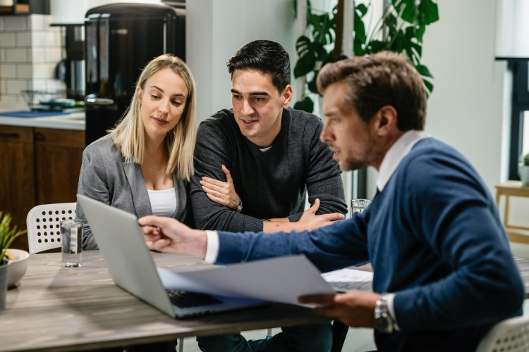 Data & Cloud Transformation